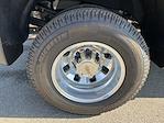 New 2025 Chevrolet Silverado 3500 High Country Crew Cab for sale #255654 - photo 67