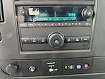 New 2025 Chevrolet Express 2500 Empty Cargo Van for sale #255655 - photo 14