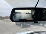New 2025 Chevrolet Express 2500 Empty Cargo Van for sale #255655 - photo 15