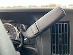 New 2025 Chevrolet Express 2500 Empty Cargo Van for sale #255655 - photo 16