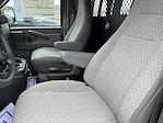 New 2025 Chevrolet Express 2500 Empty Cargo Van for sale #255655 - photo 19