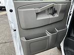 New 2025 Chevrolet Express 2500 Empty Cargo Van for sale #255655 - photo 21