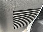 New 2025 Chevrolet Express 2500 Empty Cargo Van for sale #255655 - photo 23