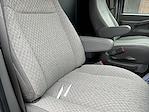 New 2025 Chevrolet Express 2500 Empty Cargo Van for sale #255655 - photo 26