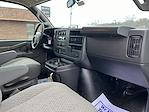 New 2025 Chevrolet Express 2500 Empty Cargo Van for sale #255655 - photo 27
