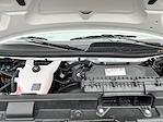 New 2025 Chevrolet Express 2500 Empty Cargo Van for sale #255655 - photo 28