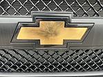 New 2025 Chevrolet Express 2500 Empty Cargo Van for sale #255655 - photo 29