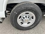 New 2025 Chevrolet Express 2500 Empty Cargo Van for sale #255655 - photo 31