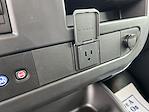 New 2025 Chevrolet Express 2500 Empty Cargo Van for sale #255655 - photo 32