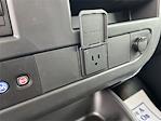 New 2025 Chevrolet Express 2500 Empty Cargo Van for sale #255655 - photo 33