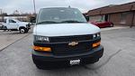 New 2025 Chevrolet Express 2500 Empty Cargo Van for sale #255655 - photo 35