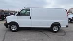 New 2025 Chevrolet Express 2500 Empty Cargo Van for sale #255655 - photo 37