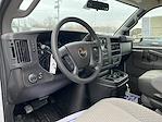 New 2025 Chevrolet Express 2500 Empty Cargo Van for sale #255655 - photo 42