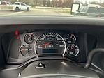New 2025 Chevrolet Express 2500 Empty Cargo Van for sale #255655 - photo 44