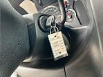 New 2025 Chevrolet Express 2500 Empty Cargo Van for sale #255655 - photo 48