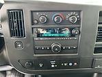 New 2025 Chevrolet Express 2500 Empty Cargo Van for sale #255655 - photo 49
