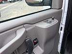 New 2025 Chevrolet Express 2500 Empty Cargo Van for sale #255655 - photo 53