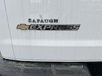 New 2025 Chevrolet Express 2500 Empty Cargo Van for sale #255655 - photo 61