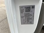 New 2025 Chevrolet Express 2500 Upfitted Cargo Van for sale #255655 - photo 10