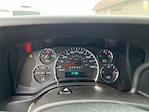 New 2025 Chevrolet Express 2500 Empty Cargo Van for sale #255656 - photo 12