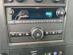 New 2025 Chevrolet Express 2500 Empty Cargo Van for sale #255656 - photo 13