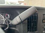 New 2025 Chevrolet Express 2500 Empty Cargo Van for sale #255656 - photo 15