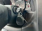 New 2025 Chevrolet Express 2500 Empty Cargo Van for sale #255656 - photo 16