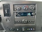 New 2025 Chevrolet Express 2500 Empty Cargo Van for sale #255656 - photo 17
