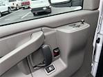 New 2025 Chevrolet Express 2500 Empty Cargo Van for sale #255656 - photo 21