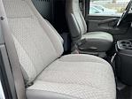 New 2025 Chevrolet Express 2500 Empty Cargo Van for sale #255656 - photo 25
