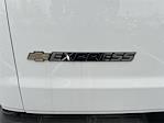 New 2025 Chevrolet Express 2500 Empty Cargo Van for sale #255656 - photo 29