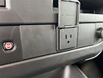 New 2025 Chevrolet Express 2500 Empty Cargo Van for sale #255656 - photo 32