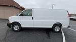 New 2025 Chevrolet Express 2500 Empty Cargo Van for sale #255656 - photo 37