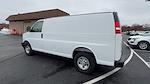 New 2025 Chevrolet Express 2500 Empty Cargo Van for sale #255656 - photo 38