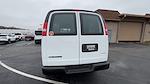 New 2025 Chevrolet Express 2500 Empty Cargo Van for sale #255656 - photo 39