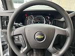 New 2025 Chevrolet Express 2500 Empty Cargo Van for sale #255656 - photo 43