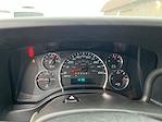 New 2025 Chevrolet Express 2500 Empty Cargo Van for sale #255656 - photo 44