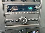 New 2025 Chevrolet Express 2500 Empty Cargo Van for sale #255656 - photo 45