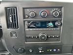 New 2025 Chevrolet Express 2500 Empty Cargo Van for sale #255656 - photo 49
