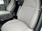 New 2025 Chevrolet Express 2500 Empty Cargo Van for sale #255656 - photo 50