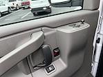 New 2025 Chevrolet Express 2500 Empty Cargo Van for sale #255656 - photo 53