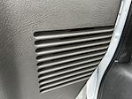New 2025 Chevrolet Express 2500 Empty Cargo Van for sale #255656 - photo 54