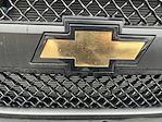 New 2025 Chevrolet Express 2500 Empty Cargo Van for sale #255656 - photo 60