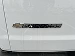 New 2025 Chevrolet Express 2500 Empty Cargo Van for sale #255656 - photo 61