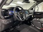 New 2025 Chevrolet Silverado 2500 LT Regular Cab for sale #255671 - photo 10