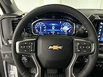 New 2025 Chevrolet Silverado 2500 LT Regular Cab for sale #255671 - photo 11