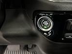 New 2025 Chevrolet Silverado 2500 LT Regular Cab for sale #255671 - photo 17
