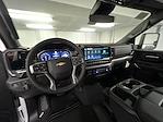 New 2025 Chevrolet Silverado 2500 LT Regular Cab for sale #255671 - photo 20