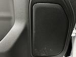 New 2025 Chevrolet Silverado 2500 LT Regular Cab for sale #255671 - photo 23
