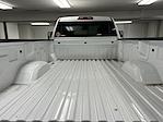 New 2025 Chevrolet Silverado 2500 LT Regular Cab for sale #255671 - photo 24